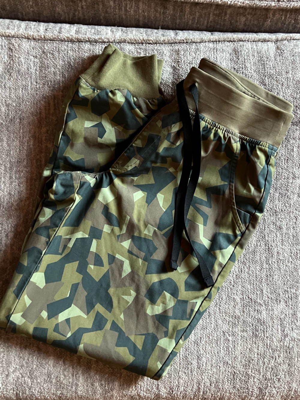 Figs Zamora Joggers XSP